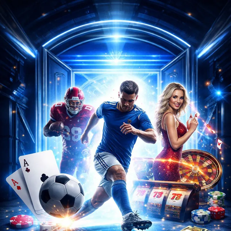 jilihot Casino Slots