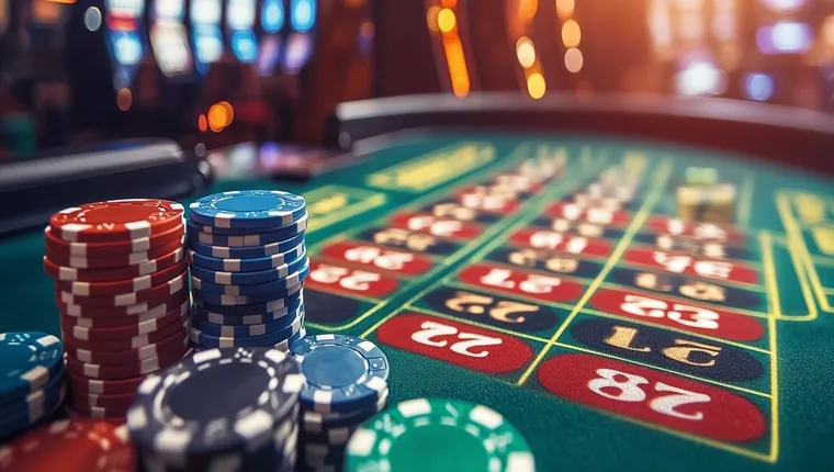 jilihot Casino Welcome Bonus