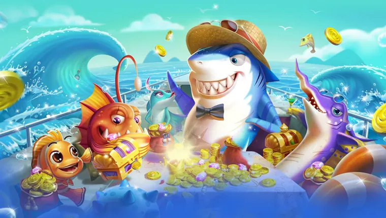 jilihot Casino Daily Cashback