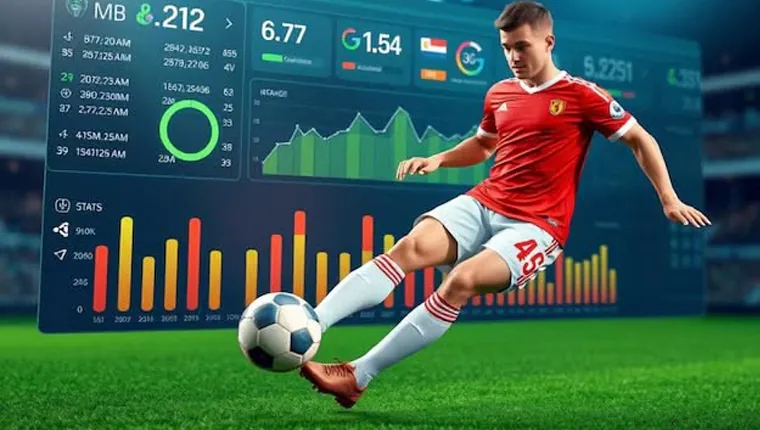 jilihot Casino Reload Bonus