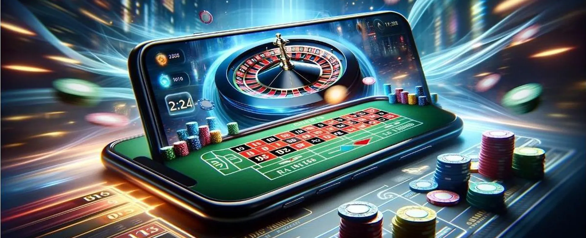 Exciting jilihot casino games and promotions