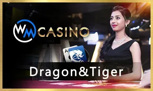 JDB Gaming logo